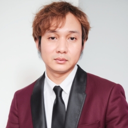 Subhi Darajat - Digital Marketing Expert